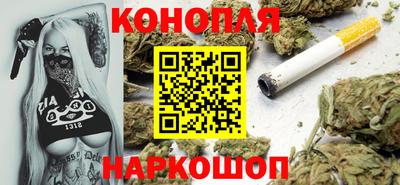 гидра Кандалакша