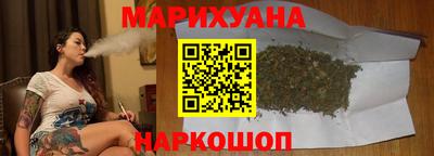 твердый Канаш
