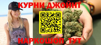 гидра Кандалакша