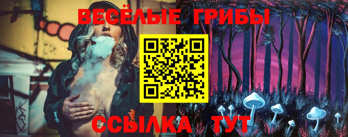 Галлюциногенные грибы ЛСД  Вход с VPN  купить   Глазов 